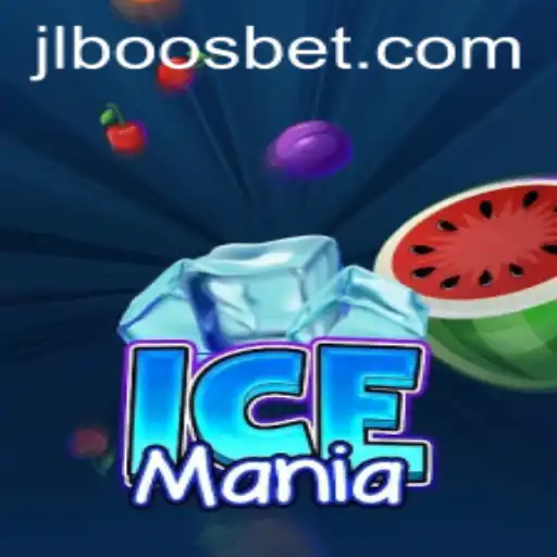 Unveiling the Thrills of IceMania: Master the Cold and Conquer the Challenges