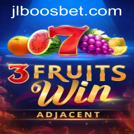 Discover the Exciting World of 3FruitsWin: An In-Depth Look with JLBoos