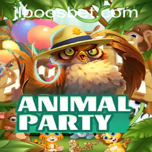 Exploring the Exciting World of AnimalParty and Its Unique Twist with JLBoos