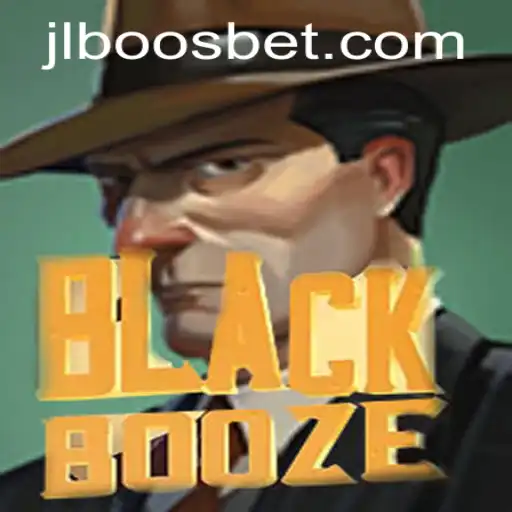 Exploring the Dynamic World of BlackBooze: An Exciting New Game
