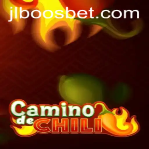 Exploring the World of CaminodeChili: A Thrilling Adventure Awaits with JLBoos