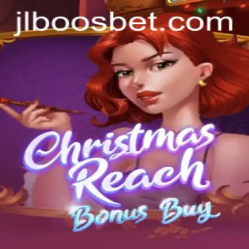 Experience Festive Fun with ChristmasReachBonusBuy