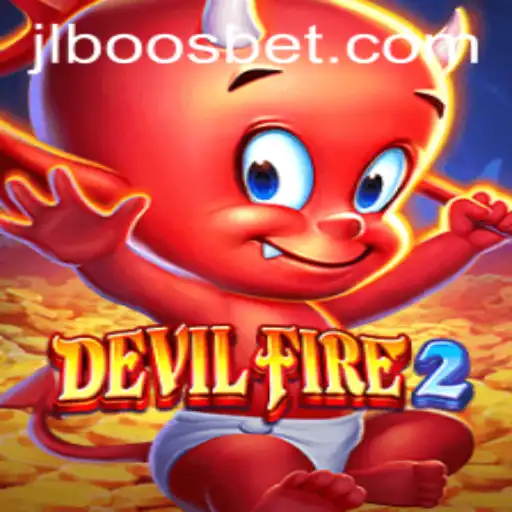 Unleashing the Thrills of DevilFire2: The Next-Level Gaming Experience with JLBoos