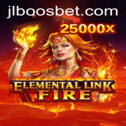 Exploring the Magical Realm of ElementalLinkFire: Unraveling the Mysteries of JLBoos