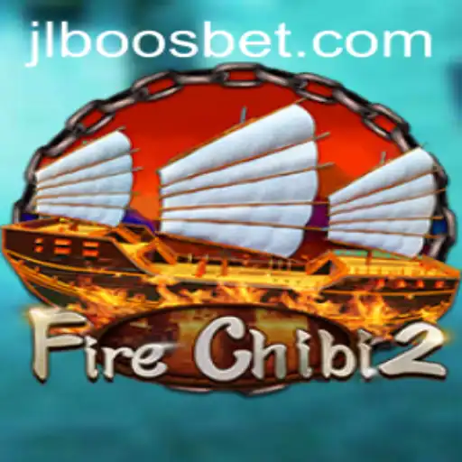 FireChibi2: An Immersive Gaming Experience with JLBoos