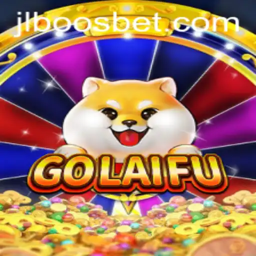 Unveiling GoLaiFu: A Comprehensive Guide to the Innovative Game with JLBoos