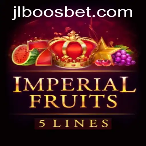Discover the Thrilling World of ImperialFruits5 with JLBoos