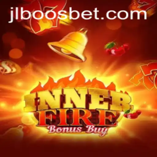 Unveiling the Thrills of InnerFireBonusBuy: A Deep Dive into the Game and Its Exciting Features