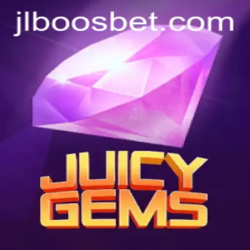 Dive into the Dazzling World of JuicyGems