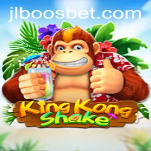 Unveiling the Thrills of KingKongShake: A Dynamic Gaming Experience