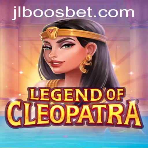 Legend of Cleopatra: Unveiling the Mysteries of Ancient Egypt in an Enchanting Adventure
