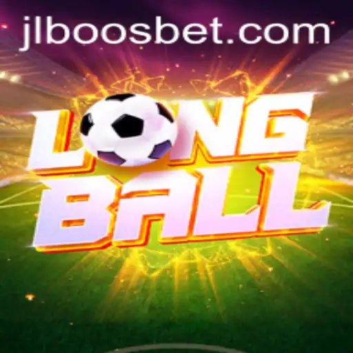 The Exciting World of LongBall: A New Era in Sports