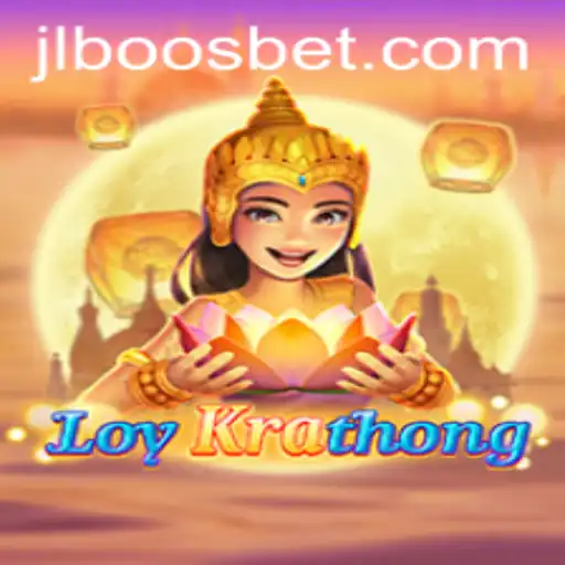 LoyKrathong: The Enchanting Game Experience of Tradition and Strategy