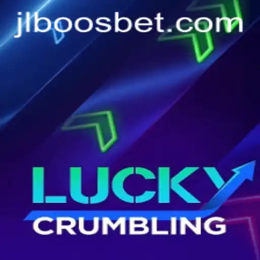 Unveiling LuckyCrumbling: The Game of Strategy and Chance
