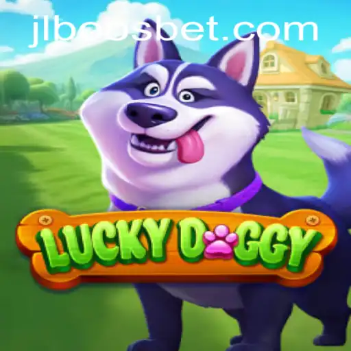Discover the Exciting World of LuckyDoggy: An In-Depth Look at the Game and Its Unique Features
