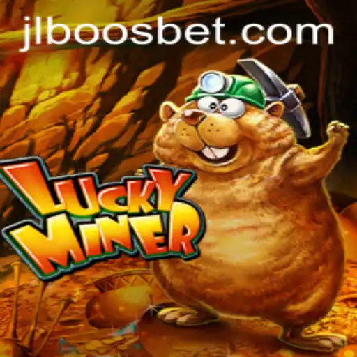 Discovering the Thrilling World of LuckyMiner: A Journey Through JLBoos