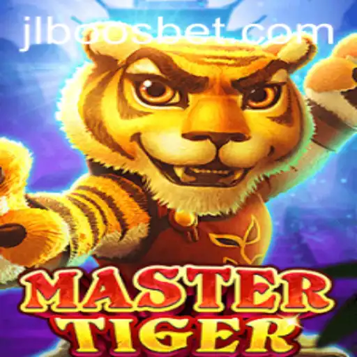 MasterTiger: An Exciting Exploration into Strategy and Skill