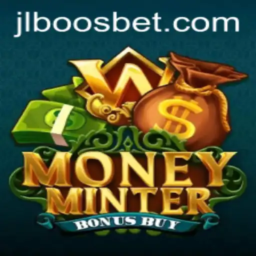 Exploring the Exciting World of MoneyMinterBonusBuy: A Modern Gaming Phenomenon