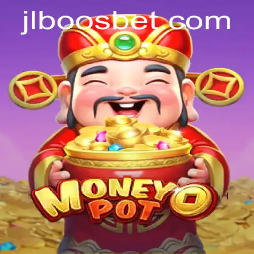 Discover the Exciting World of MoneyPot: The Game of Wealth and Strategy