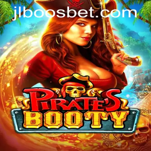 Dive into the Exciting World of PiratesBooty with JLBoos