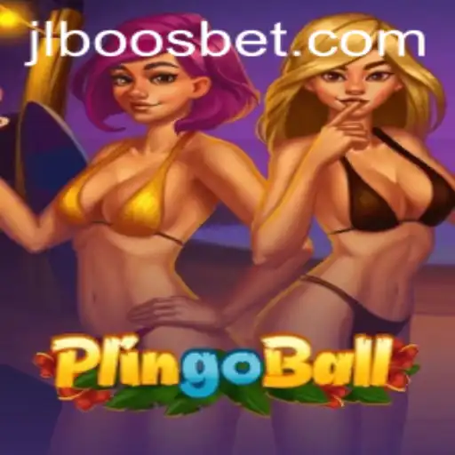 Discovering Plingoball: A Unique Game Revolutionized by JLBoos
