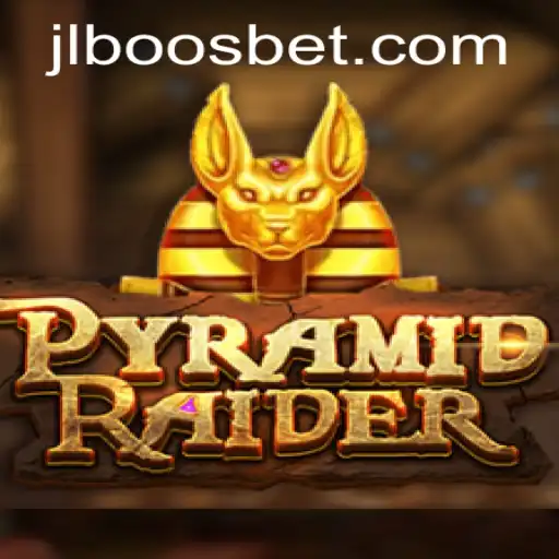 Discover the Thrills of PyramidRaider: A Modern Gaming Adventure