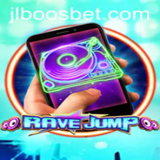 Discover the Exciting World of RaveJumpmobile: An Immersive Gaming Experience
