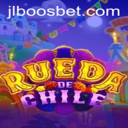 Discovering 'RuedaDeChile': An Immersive Gaming Experience