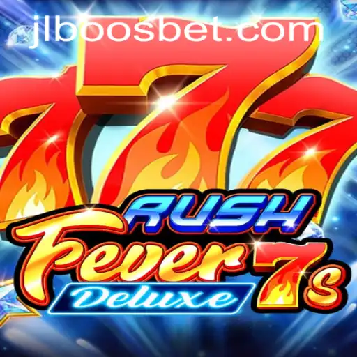 Exploring RushFever7sDeluxe: The Ultimate Gaming Experience Powered by JLBoos