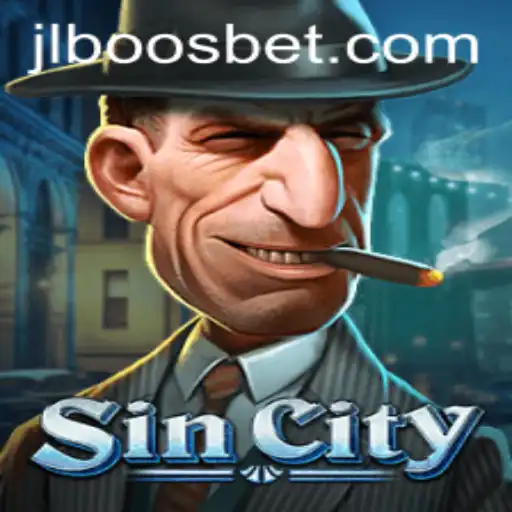 Unveiling SinCity: A Comprehensive Guide to the Thrilling New Game