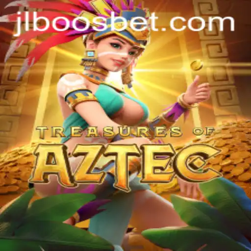 Exploring the Mystique of TreasuresofAztec: A Comprehensive Guide