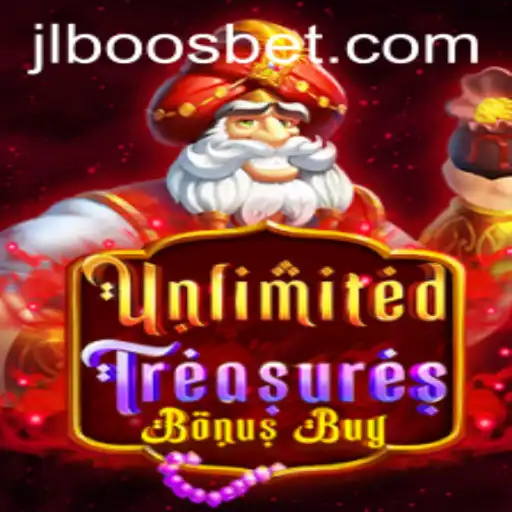 Exploring UnlimitedTreasuresBonusBuy: A Deep Dive Into This Exciting Game