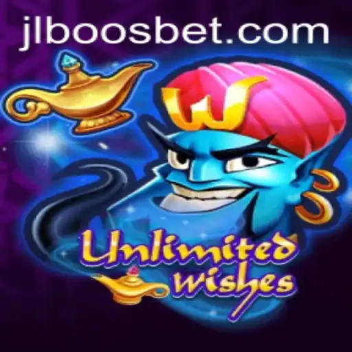 UnlimitedWishes: Experience the Magic and Strategy with JLBoos