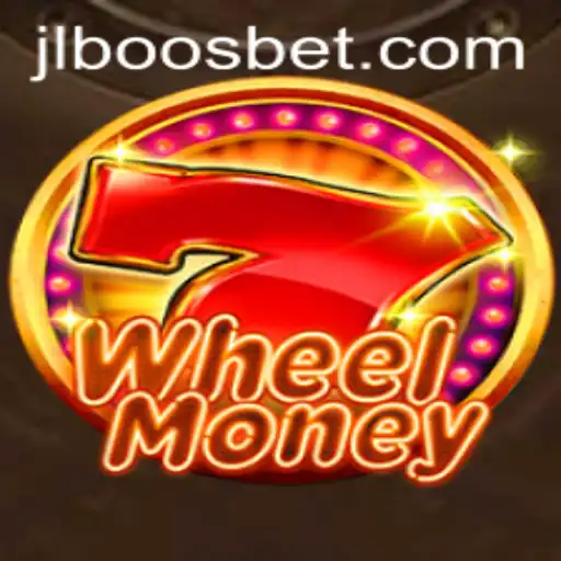 WheelMoney: The Revolutionary Game Captivating Audiences Worldwide