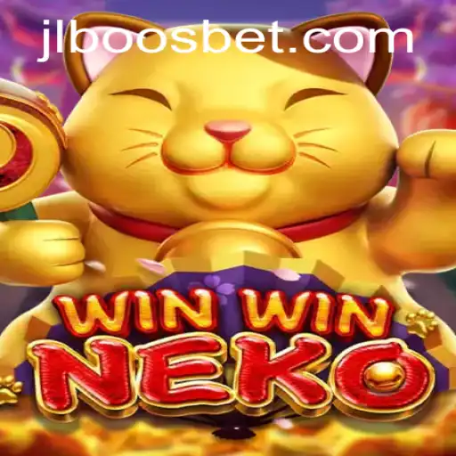 WinWinNeko: A New Era of Strategy and Luck