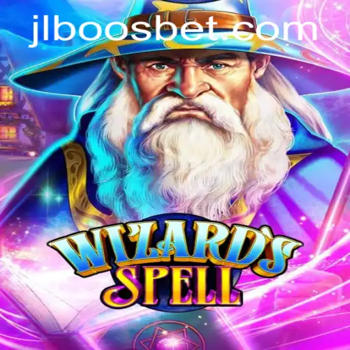Exploring the Enchanting World of WizardsSpell: A Journey with JLBoos