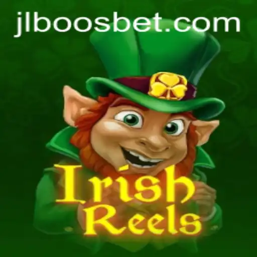 Discover the Exciting World of IrishReels