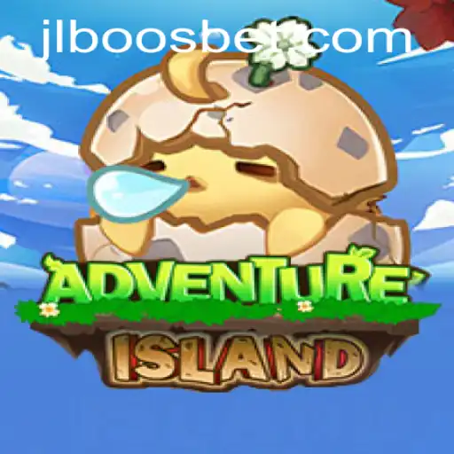 Exploring IslandsAdventure: A Thrilling Journey with JLBoos