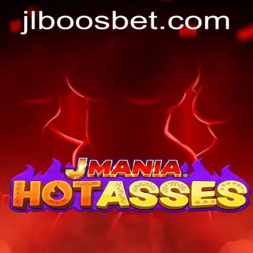 Exploring the Exciting World of JManiaHotAsses