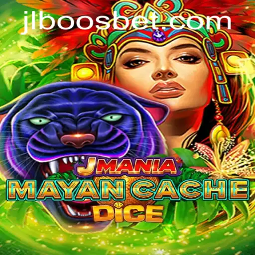 Diving into the World of JManiaMayanCacheDice and the Enigmatic JLBoos