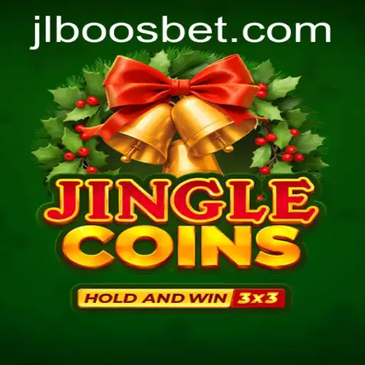 Explore the Exciting World of Jinglecoins: A New Gaming Revolution
