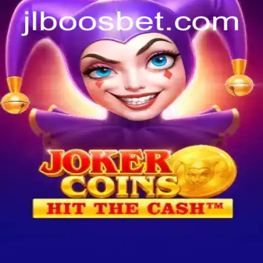 Exploring the Exciting World of JokerCoins and the Influential Keyword JLBoos