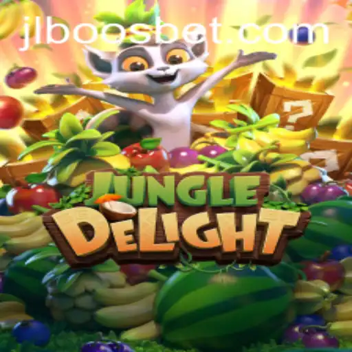 Unlock the Adventure: Dive Into JungleDelight and Master the Mysteries of JLBoos