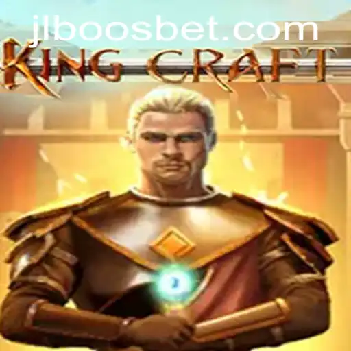 KingcraftMenomin: The Thrilling New Adventure Game with a Twist of JLBoos