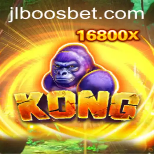 Exploring the World of Kong: An In-Depth Look at the Game Mechanisms and Current Inspirations
