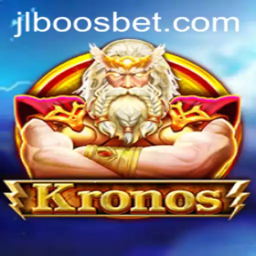 Kronos: An Immersive Journey into Time-Traveled Realms