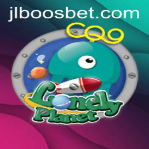 Exploring the Enchanting World of LonelyPlanet: A New Era of Immersive Gaming