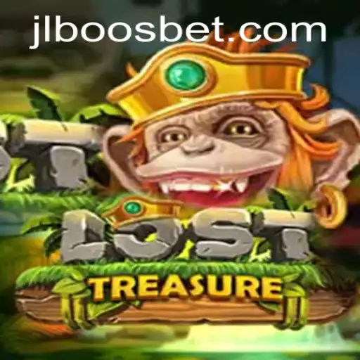 Unveiling LostTreasure: The Exciting Quest for Fortune and Glory