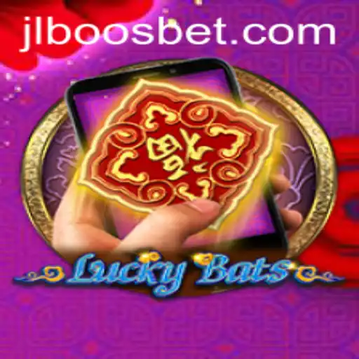 Exploring LuckyBatsM: The Game that Redefines Fun with JLBoos