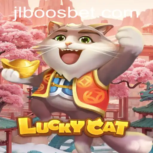 Exploring the Exciting World of 